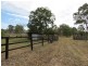 191 Deadhorse Lane, Toogoolawah QLD 4313