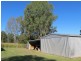 191 Deadhorse Lane, Toogoolawah QLD 4313