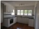 191 Deadhorse Lane, Toogoolawah QLD 4313