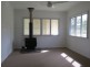 191 Deadhorse Lane, Toogoolawah QLD 4313