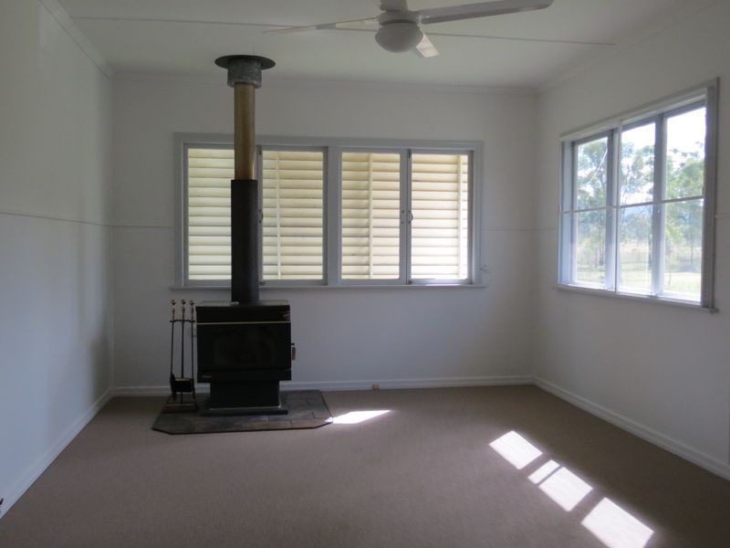 191 Deadhorse Lane, Toogoolawah QLD 4313