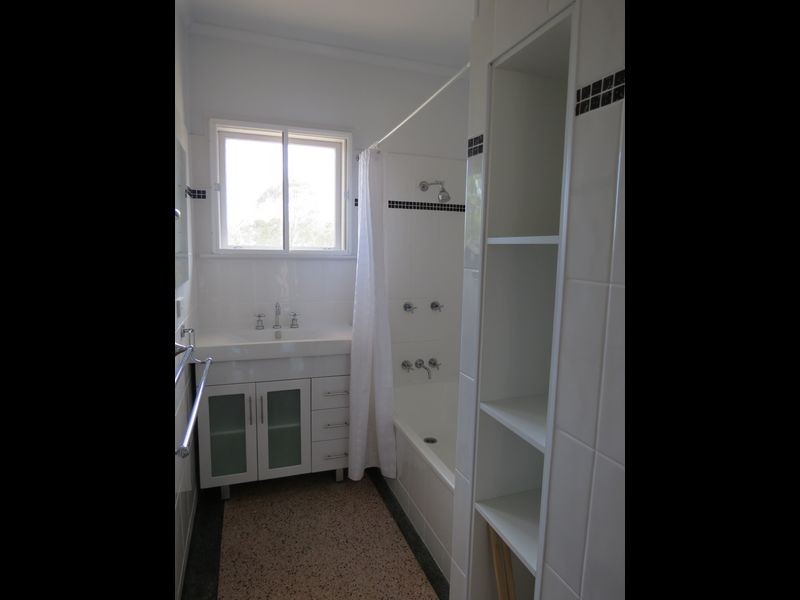 191 Deadhorse Lane, Toogoolawah QLD 4313
