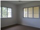 191 Deadhorse Lane, Toogoolawah QLD 4313