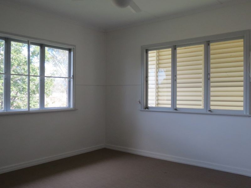 191 Deadhorse Lane, Toogoolawah QLD 4313