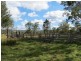 191 Deadhorse Lane, Toogoolawah QLD 4313