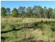 191 Deadhorse Lane, Toogoolawah QLD 4313