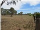 191 Deadhorse Lane, Toogoolawah QLD 4313