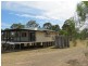 191 Deadhorse Lane, Toogoolawah QLD 4313