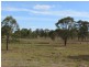191 Deadhorse Lane, Toogoolawah QLD 4313