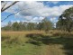 191 Deadhorse Lane, Toogoolawah QLD 4313
