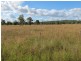 191 Deadhorse Lane, Toogoolawah QLD 4313