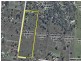 191 Deadhorse Lane, Toogoolawah QLD 4313