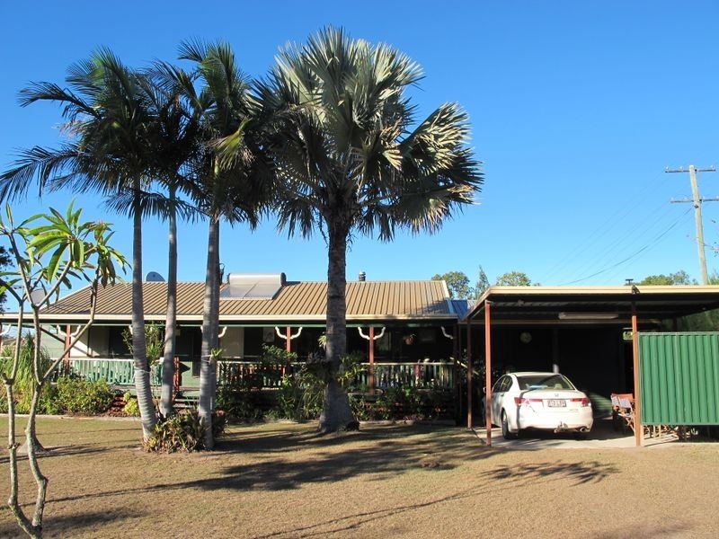 67 Bolingbroke Road, Atkinsons Dam QLD 4311