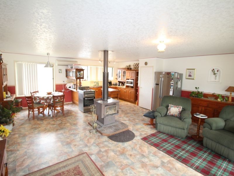 67 Bolingbroke Road, Atkinsons Dam QLD 4311