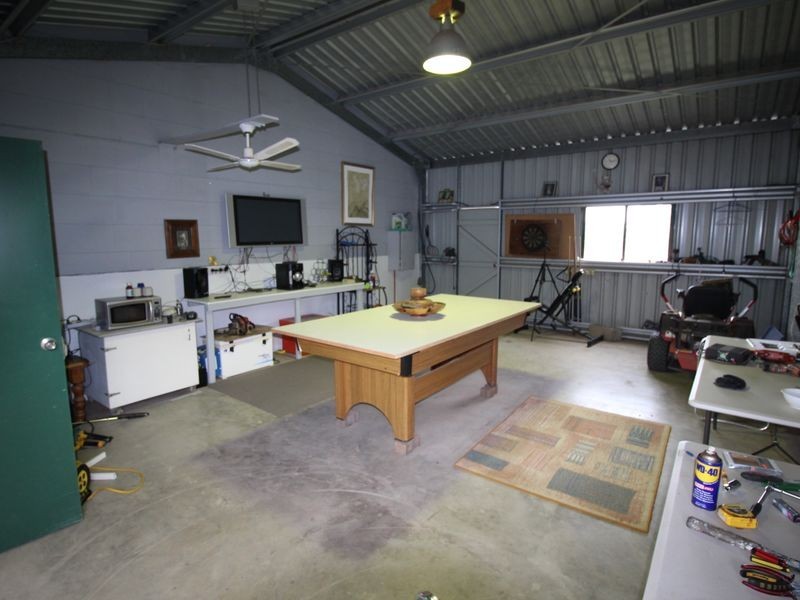 67 Bolingbroke Road, Atkinsons Dam QLD 4311