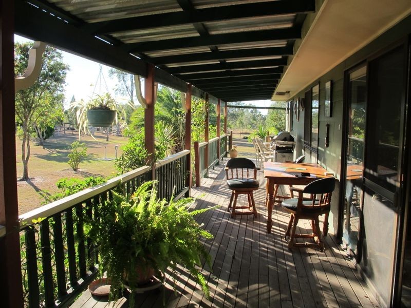 67 Bolingbroke Road, Atkinsons Dam QLD 4311