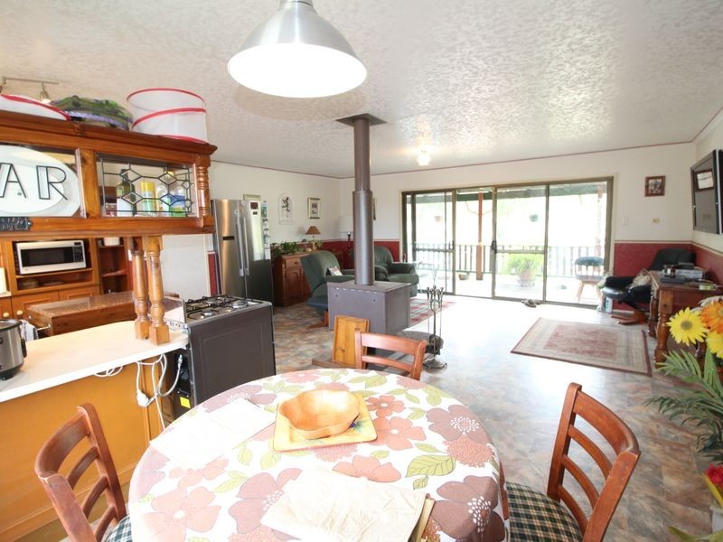 67 Bolingbroke Road, Atkinsons Dam QLD 4311