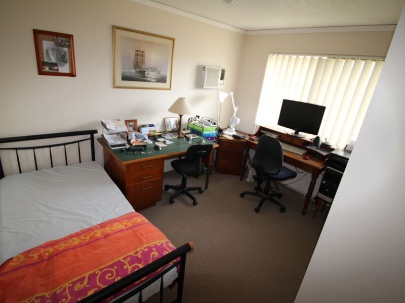 67 Bolingbroke Road, Atkinsons Dam QLD 4311