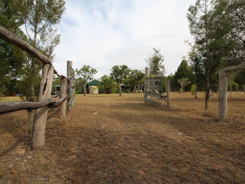 67 Bolingbroke Road, Atkinsons Dam QLD 4311