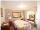67 Bolingbroke Road, Atkinsons Dam QLD 4311