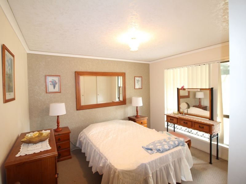 67 Bolingbroke Road, Atkinsons Dam QLD 4311