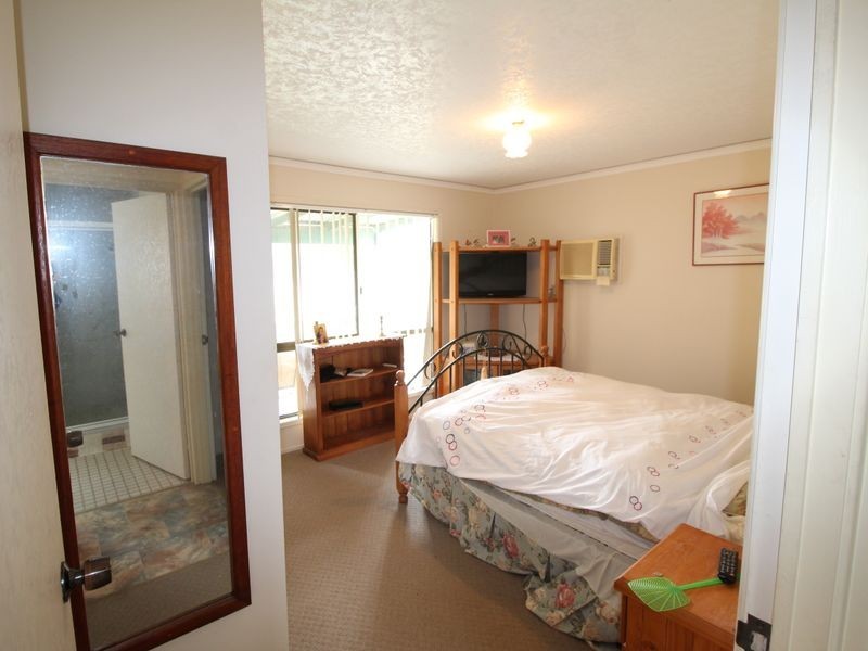 67 Bolingbroke Road, Atkinsons Dam QLD 4311