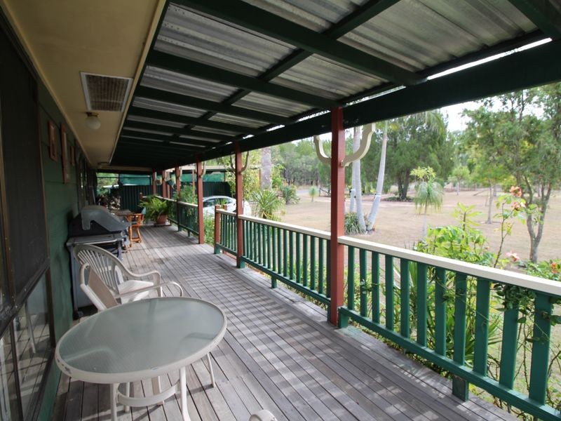 67 Bolingbroke Road, Atkinsons Dam QLD 4311