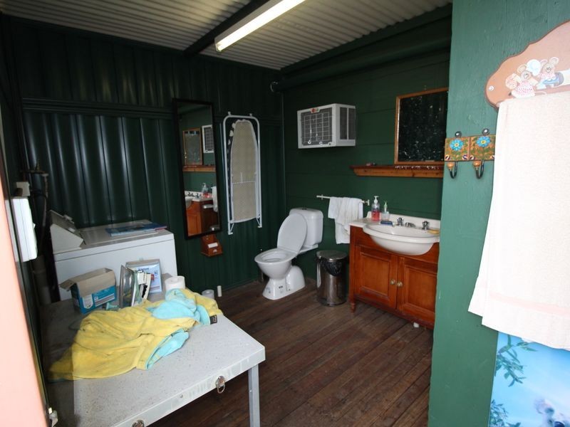 67 Bolingbroke Road, Atkinsons Dam QLD 4311