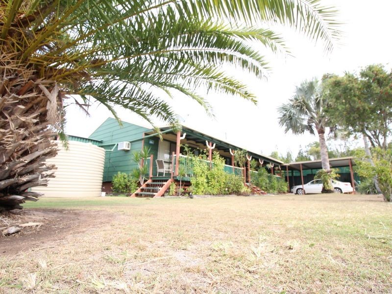 67 Bolingbroke Road, Atkinsons Dam QLD 4311