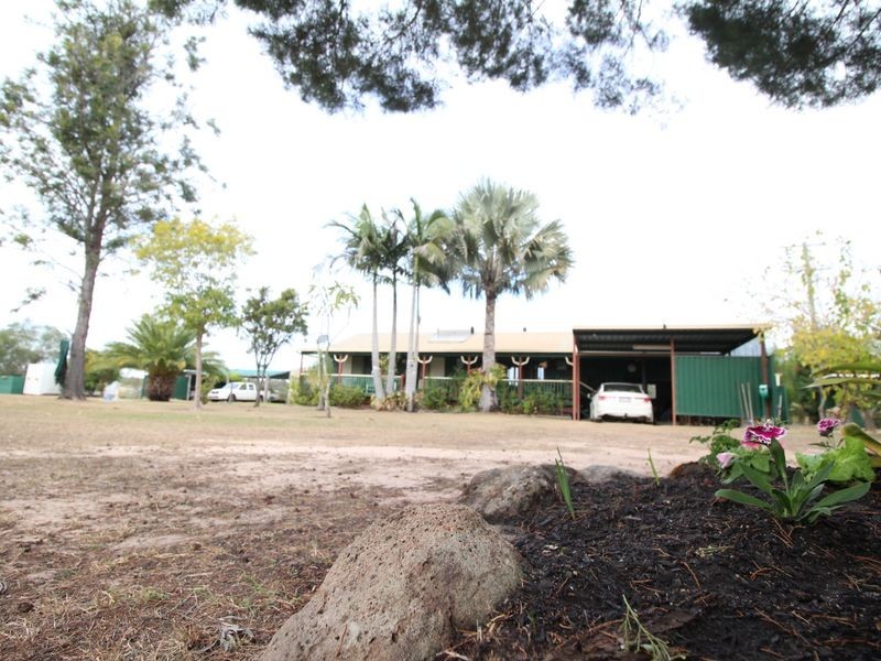 67 Bolingbroke Road, Atkinsons Dam QLD 4311