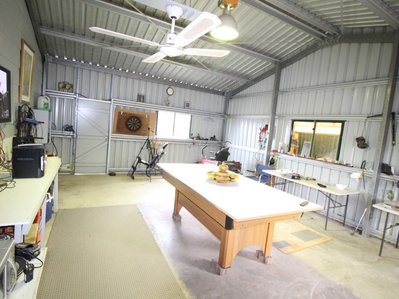 67 Bolingbroke Road, Atkinsons Dam QLD 4311