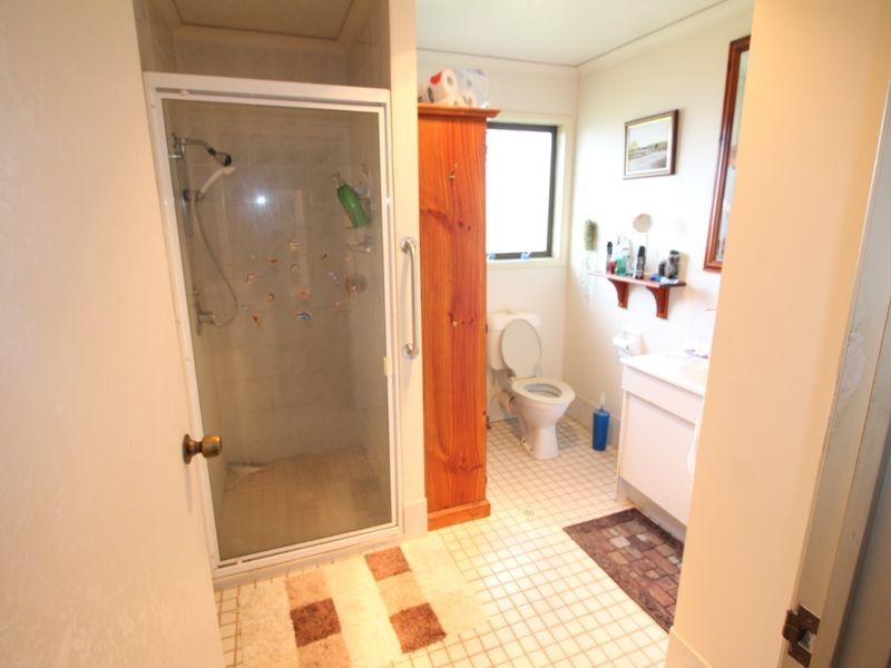 67 Bolingbroke Road, Atkinsons Dam QLD 4311