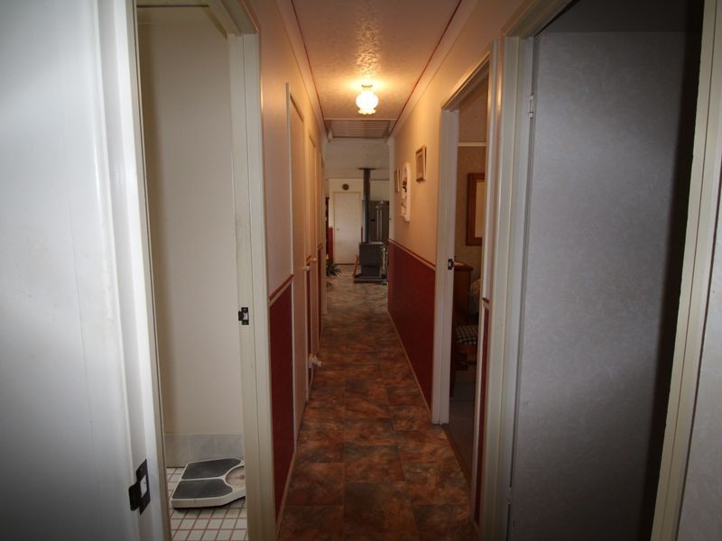 67 Bolingbroke Road, Atkinsons Dam QLD 4311