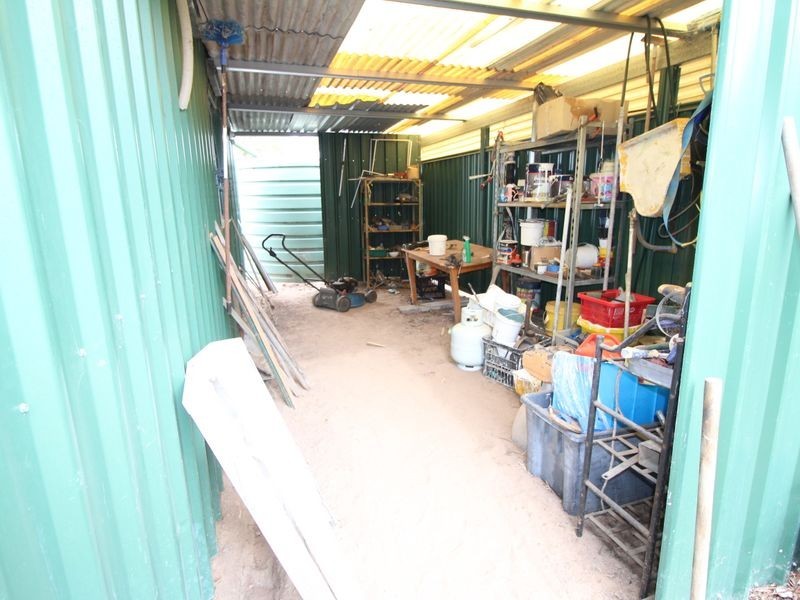 67 Bolingbroke Road, Atkinsons Dam QLD 4311