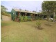 67 Bolingbroke Road, Atkinsons Dam QLD 4311