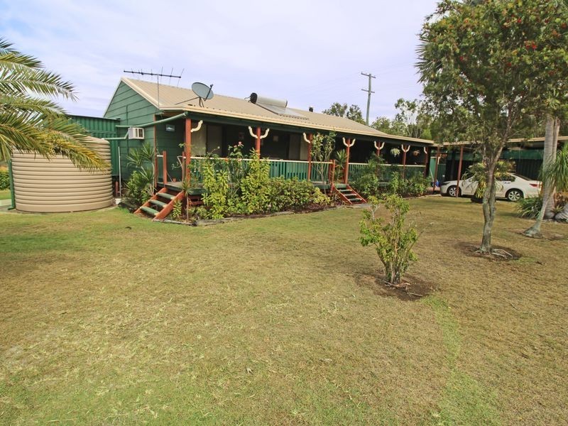 67 Bolingbroke Road, Atkinsons Dam QLD 4311