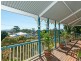 Toogoolawah QLD 4313