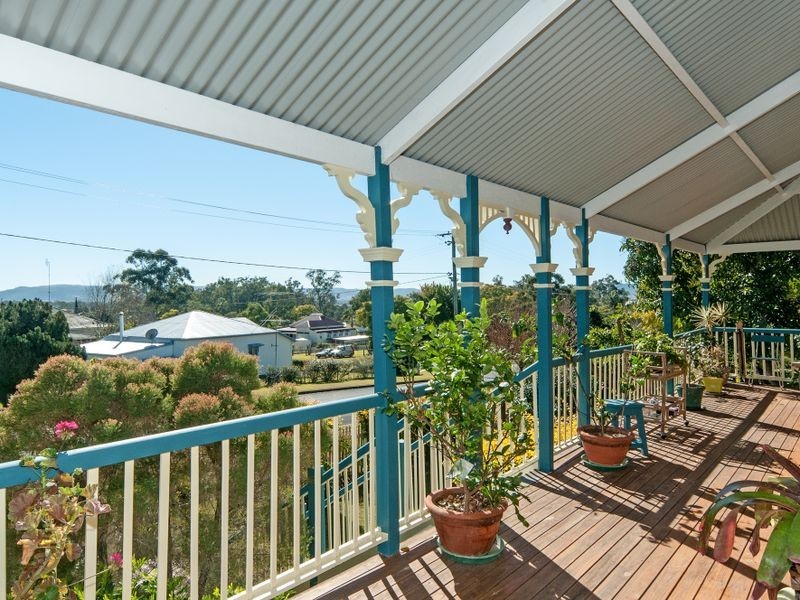 Toogoolawah QLD 4313