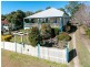 Toogoolawah QLD 4313