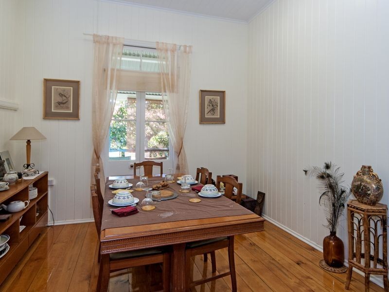 Toogoolawah QLD 4313
