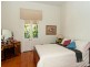 Toogoolawah QLD 4313