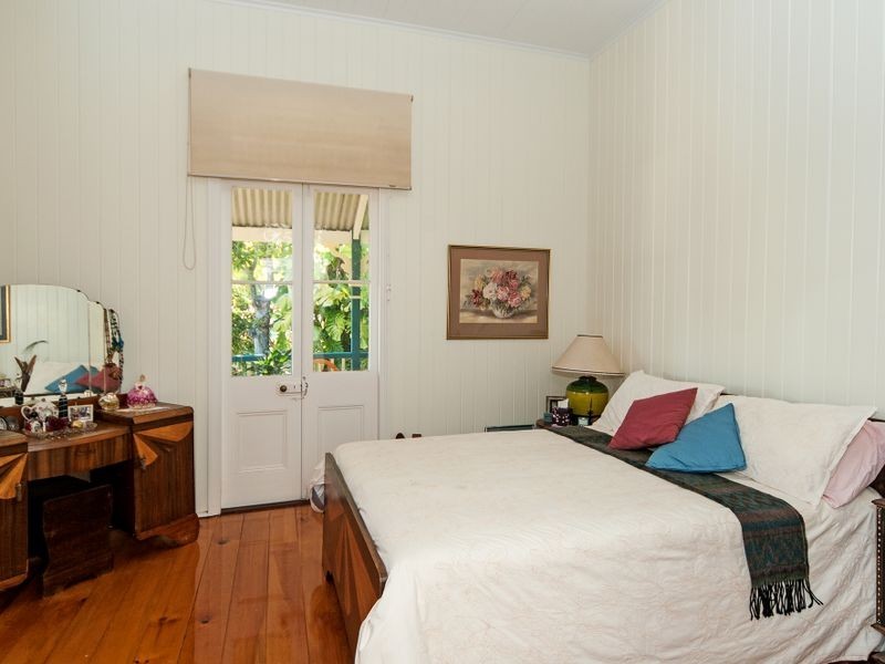 Toogoolawah QLD 4313