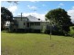 Toogoolawah QLD 4313