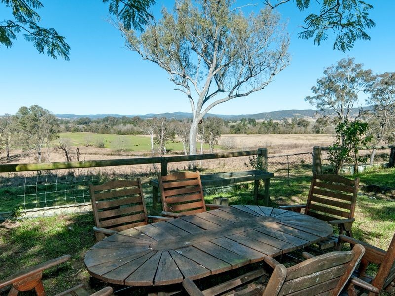 Toogoolawah QLD 4313