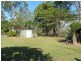 Toogoolawah QLD 4313