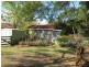 Toogoolawah QLD 4313