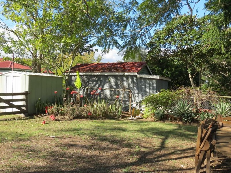 Toogoolawah QLD 4313