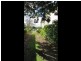 Toogoolawah QLD 4313