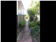 Toogoolawah QLD 4313