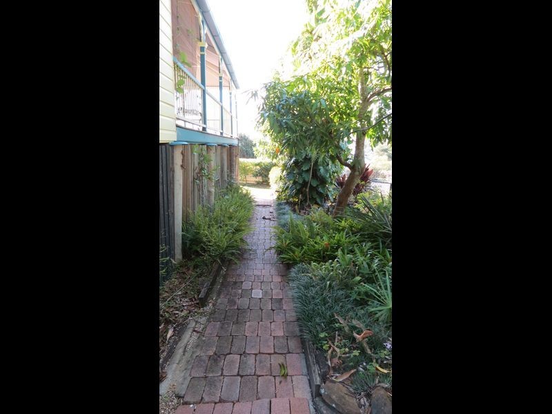 Toogoolawah QLD 4313